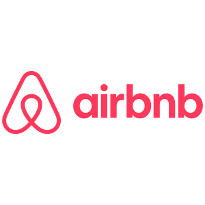 Airbnb