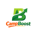 CampBoost