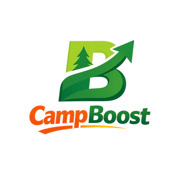 CampBoost