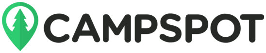 Campspot