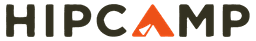 Hipcamp
