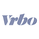 VRBO